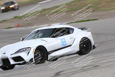 media/Mar-02-2025-Speed Ventures (Sun) [[ad7ca67825]]/Yellow Group/Session 3/